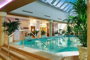 08