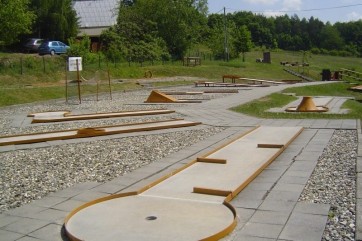 07